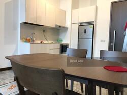 eCO (D16), Condominium #294841611